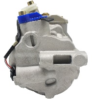 JSD17-17001T OE_02